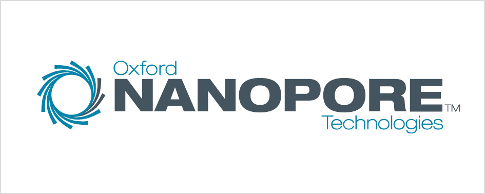 Oxford Nanopore Technologies