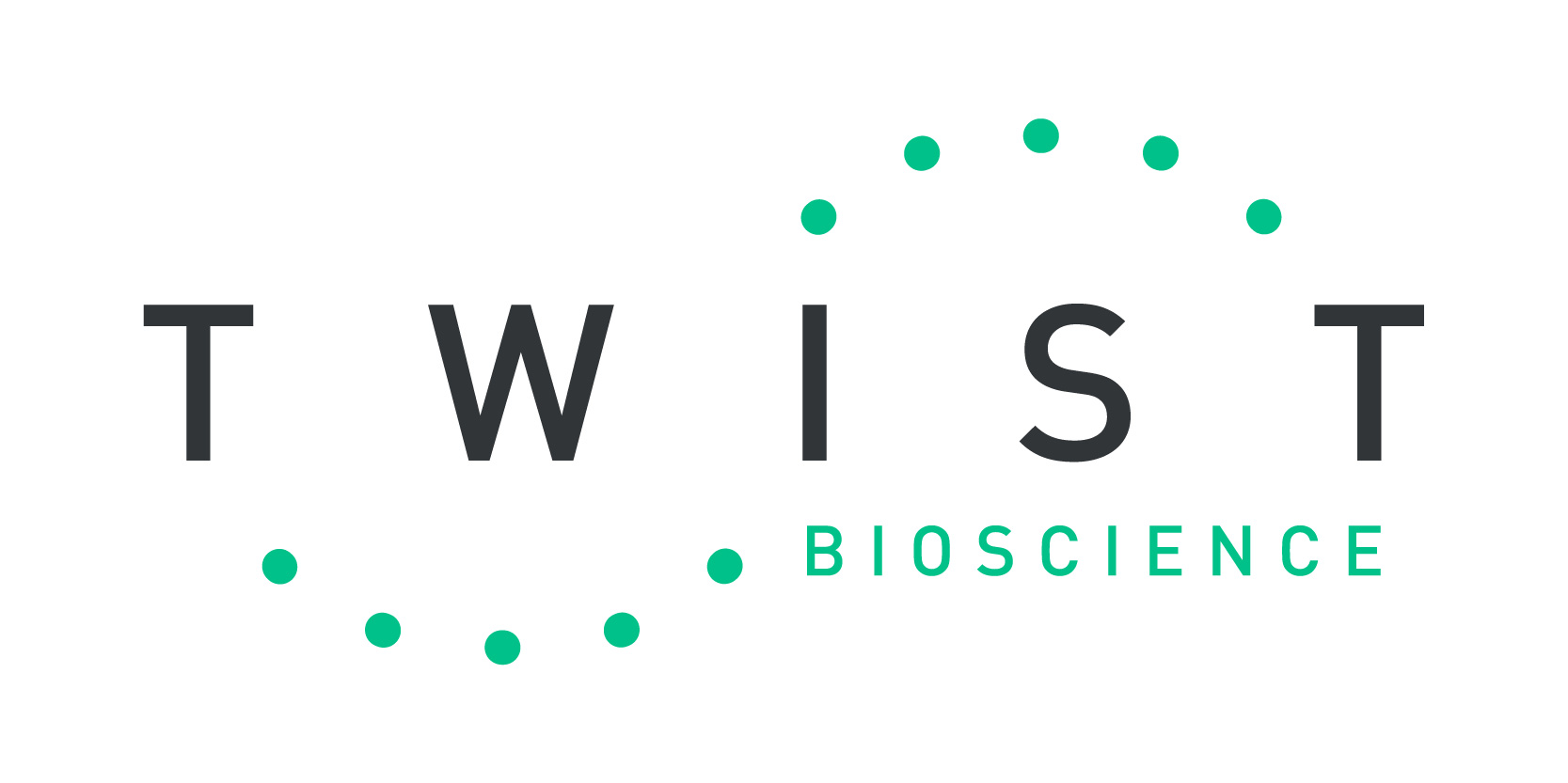 Twist Bioscience