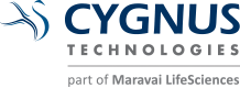 CYGNUS TECHNOLOGIES